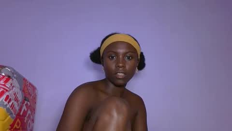 sofia online show from March 28, 4:01 am