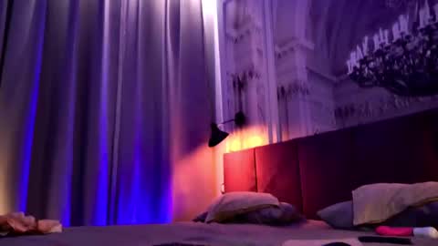Snapshot of sofiafoster chatting on March 4, 7:01 pm Sofia online show from March 4, 7:01 pm