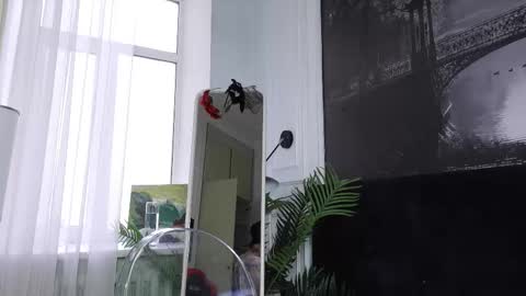 Sofia online show from October 6, 6:00 am