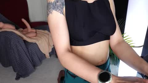 Sofia online show from November 19, 6:02 am