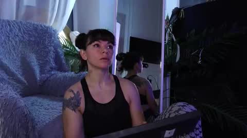 Sofia online show from December 21, 5:36 am