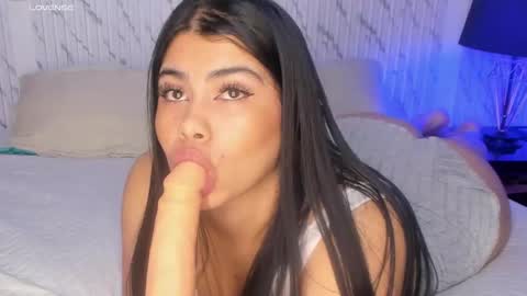 Sofi online show from November 24, 2:39 pm