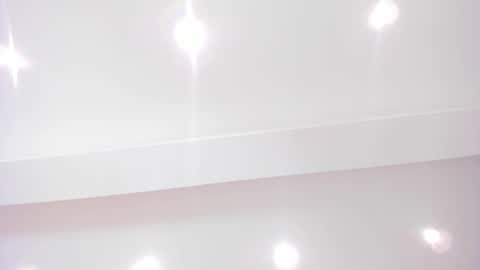 SOFI  online show from December 21, 7:21 pm