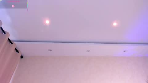 SOFI  online show from March 12, 7:20 pm