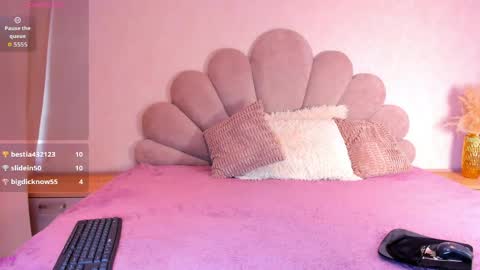 Snapshot of sofiagomez_1 chatting on April 30, 9:08 pm SOFI online show from April 30, 9:08 pm