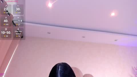 Snapshot of sofiagomez_1 chatting on May 9, 6:57 pm SOFI online show from May 9, 6:57 pm
