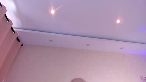 Snapshot of sofiagomez_1 chatting on May 22, 7:08 pm SOFI online show from May 22, 7:08 pm