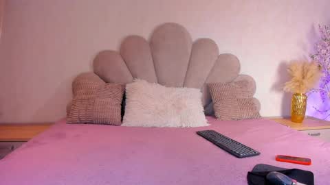 Snapshot of sofiagomez_1 chatting on May 25, 7:09 pm SOFI online show from May 25, 7:09 pm
