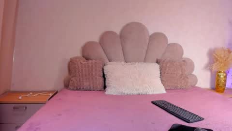 Snapshot of sofiagomez_1 chatting on May 27, 6:16 pm SOFI online show from May 27, 6:16 pm
