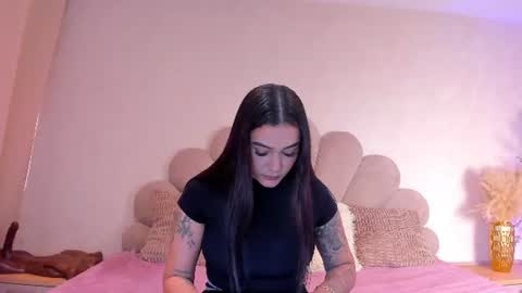 Snapshot of sofiagomez_1 chatting on July 8, 7:07 pm SOFI online show from July 8, 7:07 pm