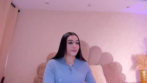 Snapshot of sofiagomez_1 chatting on July 12, 7:16 pm SOFI online show from July 12, 7:16 pm