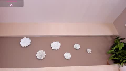 Sofia Ivanova  online show from March 8, 3:54 am