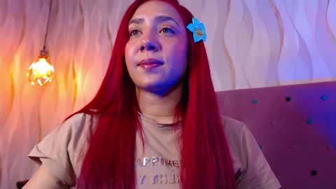 Sofi online show from February 8, 4:05 am