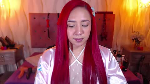 Sofi online show from March 7, 4:15 pm