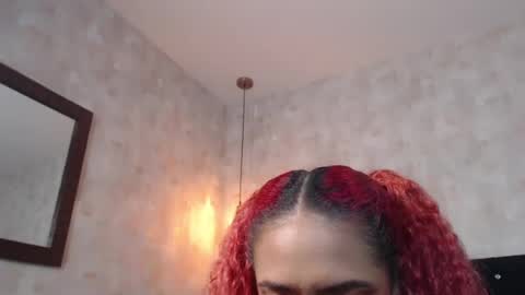Snapshot of sofiakoltss chatting on June 12, 7:29 am Sofi online show from June 12, 7:29 am