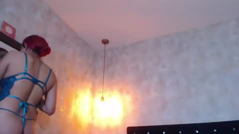 Snapshot of sofiakoltss chatting on June 14, 6:04 am Sofi online show from June 14, 6:04 am