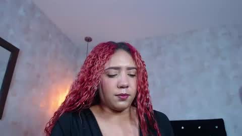 Snapshot of sofiakoltss chatting on June 17, 6:38 am Sofi online show from June 17, 6:38 am