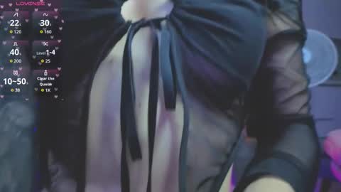 Snapshot of sofialeenss chatting on December 5, 2:09 am Sofia online show from December 5, 2:09 am