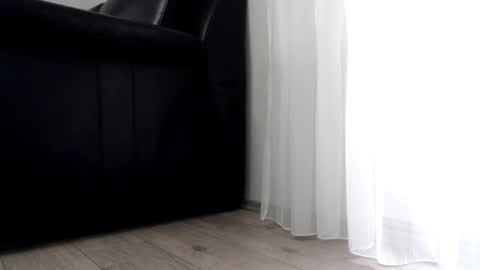 SofiaLenis online show from September 30, 12:21 pm