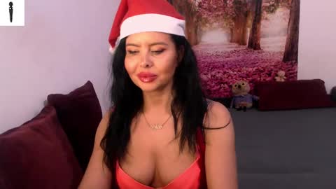 Snapshot of sofialiub chatting on December 14, 7:03 pm sofialiub online show from December 14, 7:03 pm