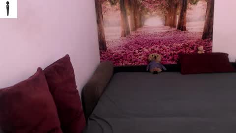 Snapshot of sofialiub chatting on December 17, 9:38 pm sofialiub online show from December 17, 9:38 pm