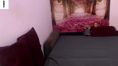 Snapshot of sofialiub chatting on December 18, 6:46 pm sofialiub online show from December 18, 6:46 pm