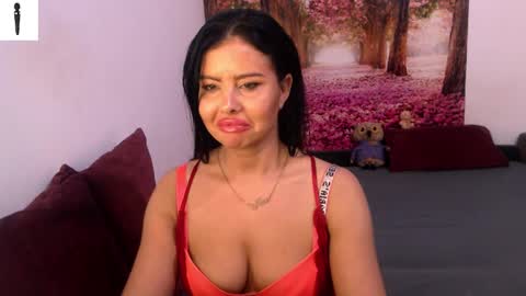 Snapshot of sofialiub chatting on December 18, 10:02 pm sofialiub online show from December 18, 10:02 pm
