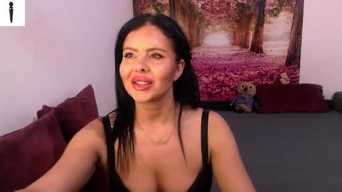 Snapshot of sofialiub chatting on December 20, 6:35 pm sofialiub online show from December 20, 6:35 pm