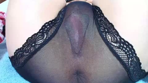 Sofiamillerrs online show from January 30, 3:55 am