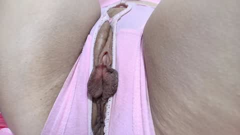 Sofiamillerrs online show from February 3, 3:31 am