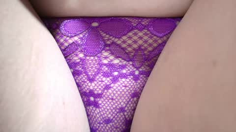 Sofiamillerrs online show from February 9, 12:39 am