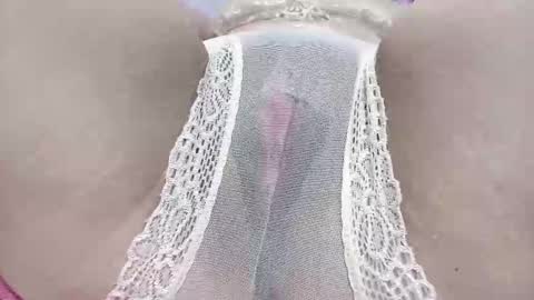 Sofiamillerrs online show from February 13, 9:06 pm