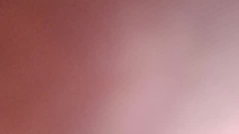 Sofiamillerrs online show from February 15, 2:26 am