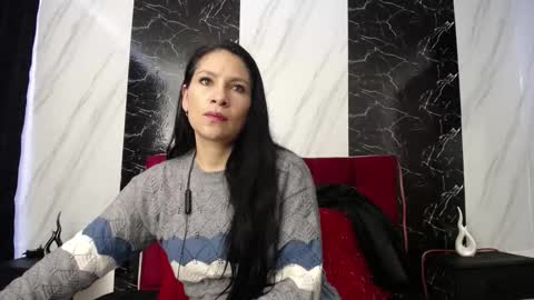 Snapshot of sofiamoreno_ chatting on March 12, 2:23 pm Sofia online show from March 12, 2:23 pm