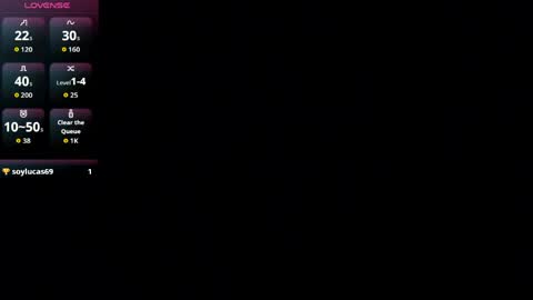 Snapshot of sofiamoreno_ chatting on March 31, 3:01 pm Sofia online show from March 31, 3:01 pm