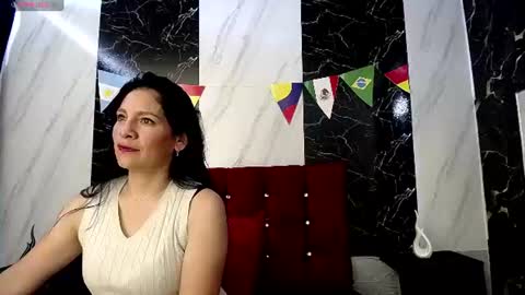 Sofia online show from June 17, 5:14 pm