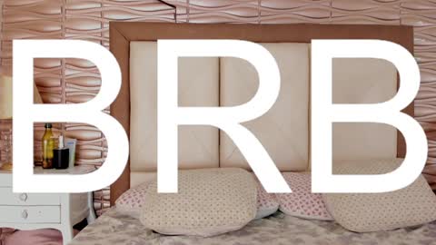 Sofi - next broadcast today 1030pm Colombia time online show from January 31, 8:32 am