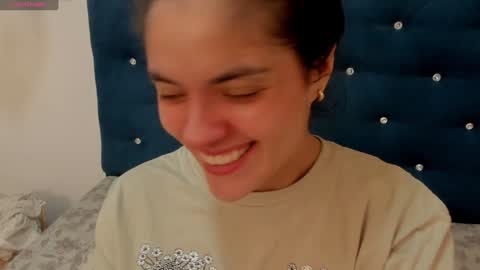 Sofi - next broadcast today 1030pm Colombia time online show from February 8, 5:51 am