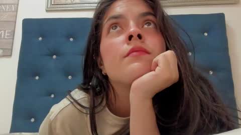 Sofi - next broadcast today 1030pm Colombia time online show from February 11, 11:43 am