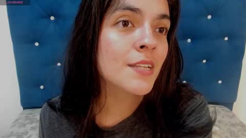 Sofi - next broadcast today 1030pm Colombia time online show from February 21, 5:56 am