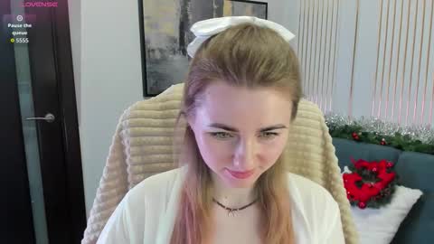 Sofia online show from January 7, 12:46 am