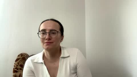 Sofia online show from March 22, 3:26 pm