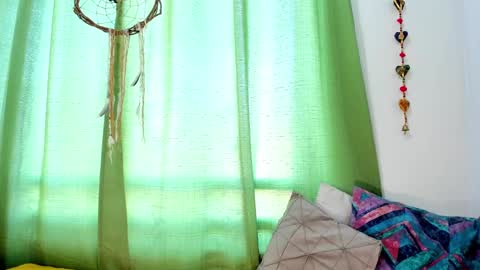 sofiaortizx online show from December 2, 10:50 am