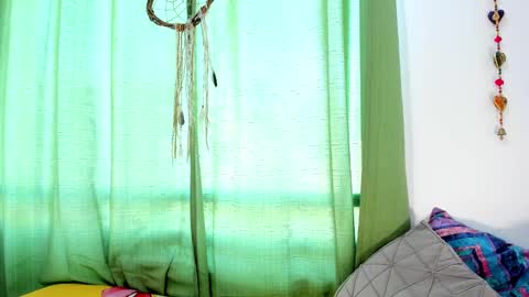sofiaortizx online show from December 21, 11:01 am