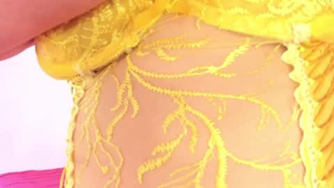 sofiaortizx online show from January 6, 2:14 pm