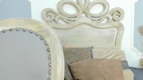 Sofia  online show from December 2, 12:18 pm