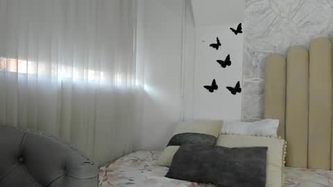 Sofia  online show from December 16, 12:06 pm
