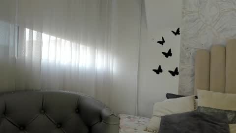 Sofia  online show from December 22, 12:38 pm