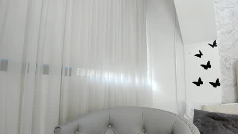 Sofia  online show from December 26, 12:05 pm