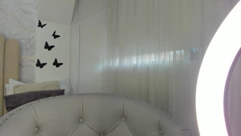 Sofia  online show from December 29, 12:12 pm